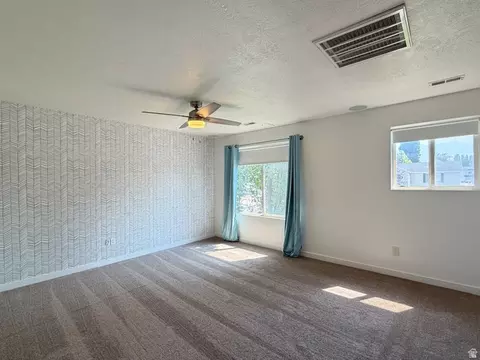 Other - 1872 S 575 E, Clearfield, UT 84015 photo 3 of 9