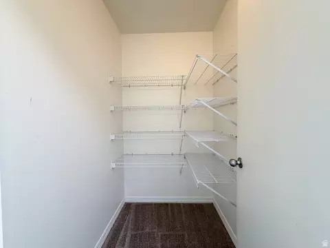 Other - 1872 S 575 E, Clearfield, UT 84015 photo 4 of 9