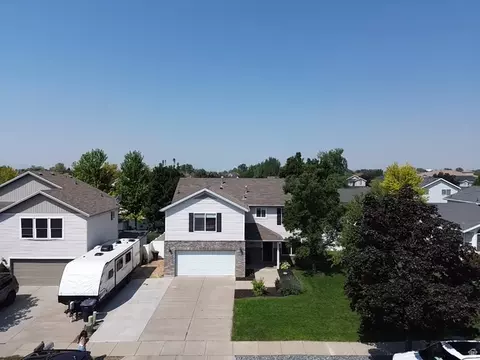 View/Area - 1872 S 575 E, Clearfield, UT 84015 photo 2 of 2
