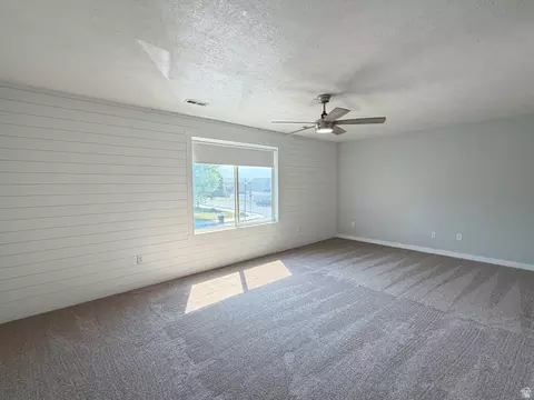 Other - 1872 S 575 E, Clearfield, UT 84015 photo 5 of 9