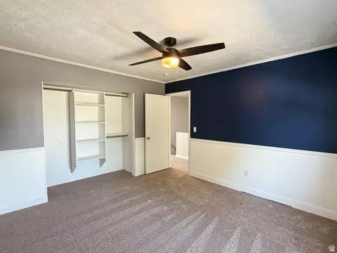 Other - 1872 S 575 E, Clearfield, UT 84015 photo 7 of 9