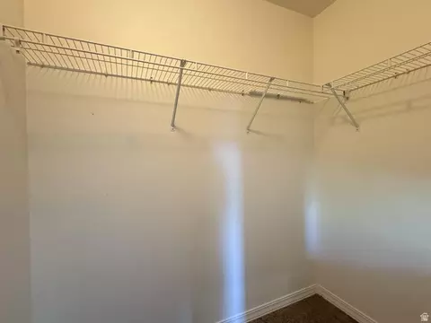 Other - 1872 S 575 E, Clearfield, UT 84015 photo 8 of 9