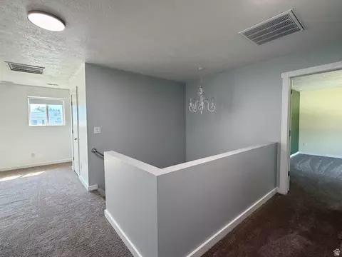 Entry Way - 1872 S 575 E, Clearfield, UT 84015 photo 1 of 3