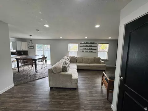 Other - 1237 S 260 W, Payson, UT 84651 photo 5 of 38
