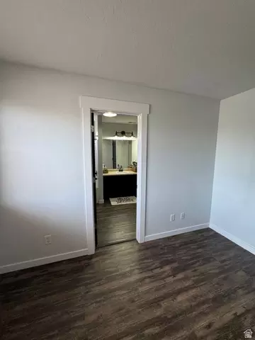 Other - 1237 S 260 W, Payson, UT 84651 photo 20 of 38