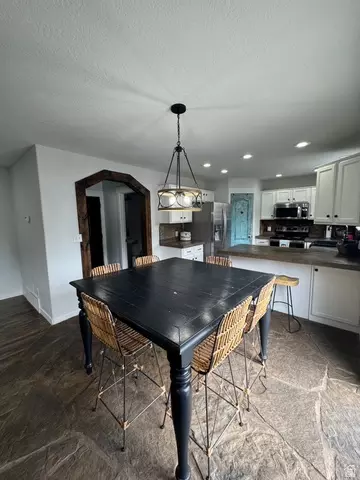 Other - 1237 S 260 W, Payson, UT 84651 photo 8 of 38