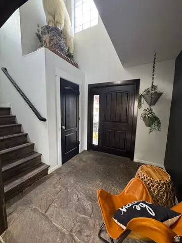 Entry Way - 1237 S 260 W, Payson, UT 84651 photo 4 of 15