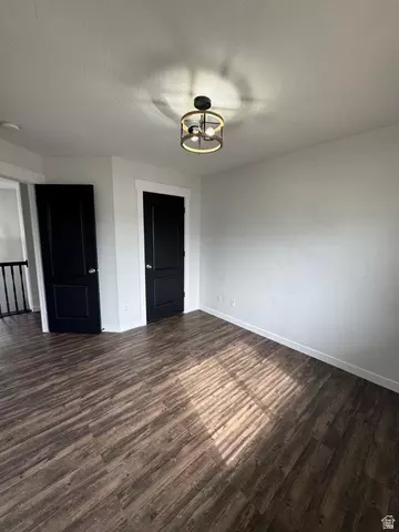 Other - 1237 S 260 W, Payson, UT 84651 photo 14 of 38
