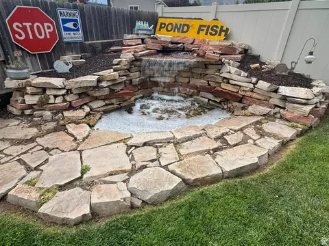 Other - 1237 S 260 W, Payson, UT 84651 photo 3 of 38