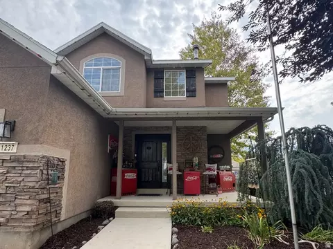 Other - 1237 S 260 W, Payson, UT 84651 photo 1 of 38