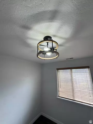 Other - 1237 S 260 W, Payson, UT 84651 photo 15 of 38