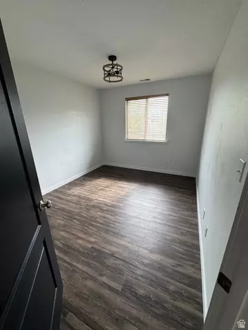 Other - 1237 S 260 W, Payson, UT 84651 photo 13 of 38