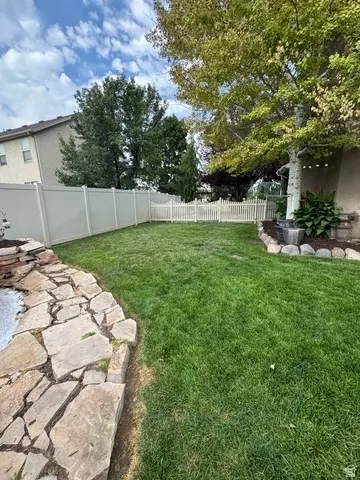 Exterior - 1237 S 260 W, Payson, UT 84651 photo 11 of 21