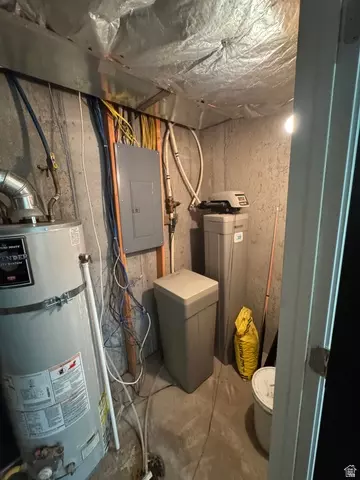 Other - 1237 S 260 W, Payson, UT 84651 photo 33 of 38