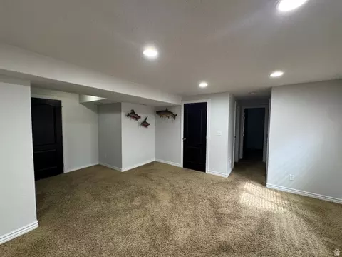 Other - 1237 S 260 W, Payson, UT 84651 photo 26 of 38