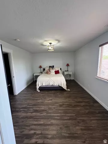 Other - 1237 S 260 W, Payson, UT 84651 photo 19 of 38