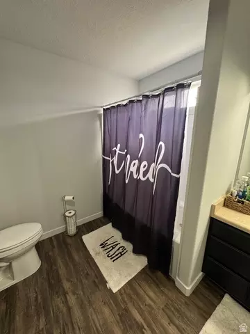 Bath - 1237 S 260 W, Payson, UT 84651 photo 1 of 4