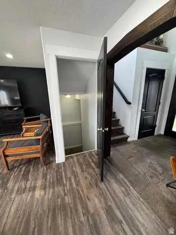 Entry Way - 1237 S 260 W, Payson, UT 84651 photo 7 of 15