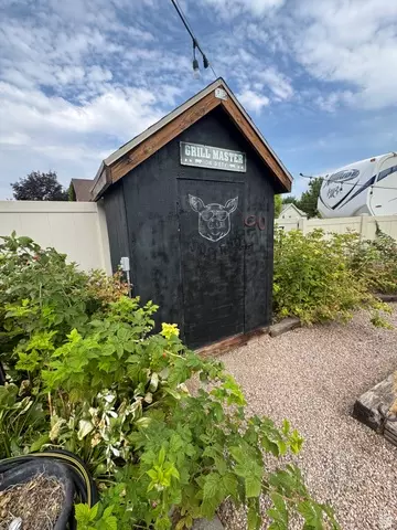 Other - 1237 S 260 W, Payson, UT 84651 photo 4 of 38