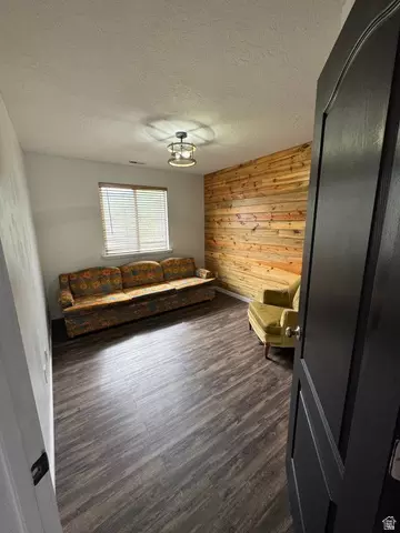 Other - 1237 S 260 W, Payson, UT 84651 photo 10 of 38