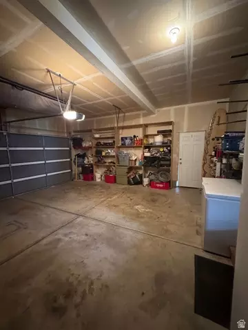 Other - 1237 S 260 W, Payson, UT 84651 photo 35 of 38