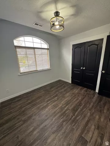 Other - 1237 S 260 W, Payson, UT 84651 photo 18 of 38