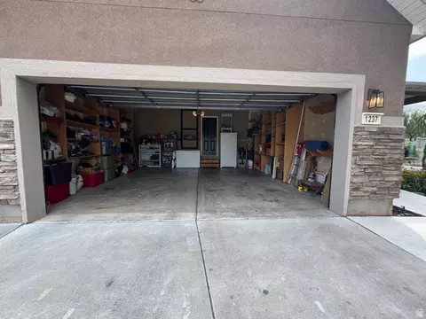 Other - 1237 S 260 W, Payson, UT 84651 photo 38 of 38