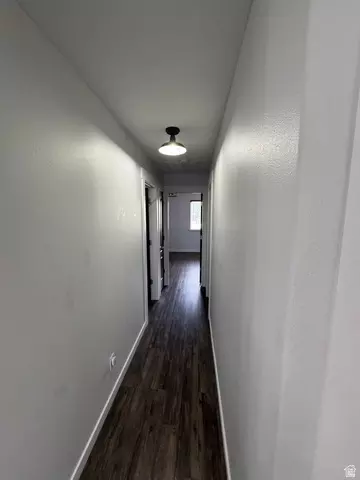 Entry Way - 1237 S 260 W, Payson, UT 84651 photo 9 of 15