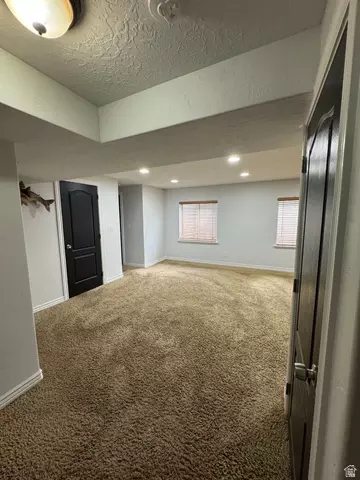 Other - 1237 S 260 W, Payson, UT 84651 photo 25 of 38