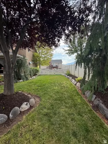 Exterior - 1237 S 260 W, Payson, UT 84651 photo 9 of 21