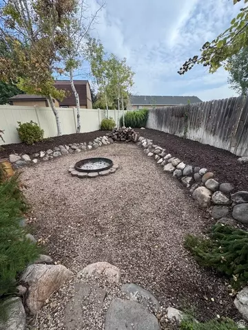 Exterior - 1237 S 260 W, Payson, UT 84651 photo 16 of 21