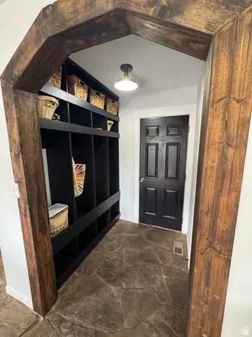 Entry Way - 1237 S 260 W, Payson, UT 84651 photo 6 of 15