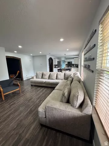 Other - 1237 S 260 W, Payson, UT 84651 photo 6 of 38