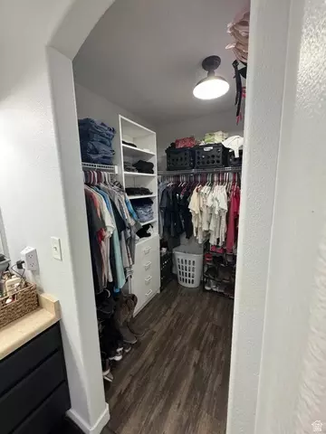 Other - 1237 S 260 W, Payson, UT 84651 photo 21 of 38
