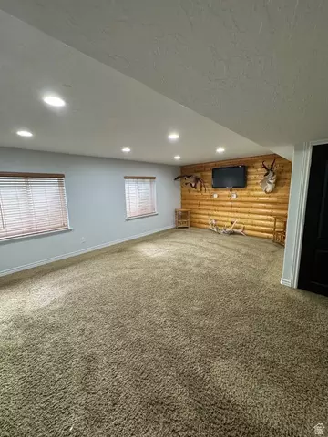 Other - 1237 S 260 W, Payson, UT 84651 photo 23 of 38