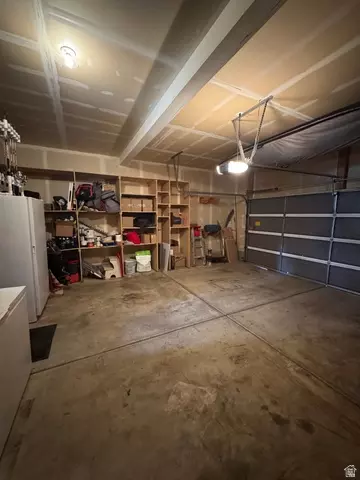 Other - 1237 S 260 W, Payson, UT 84651 photo 36 of 38