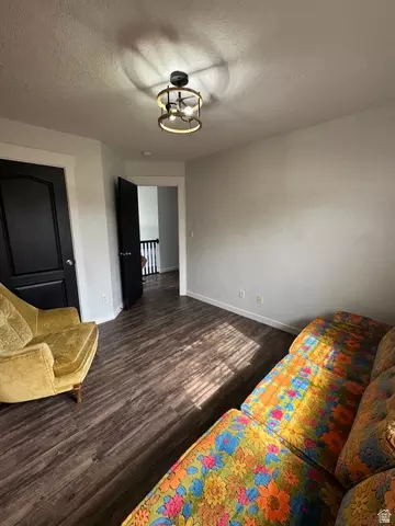 Other - 1237 S 260 W, Payson, UT 84651 photo 12 of 38