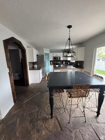 Other - 1237 S 260 W, Payson, UT 84651 photo 7 of 38