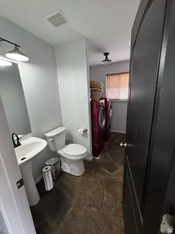 Other - 1237 S 260 W, Payson, UT 84651 photo 9 of 38