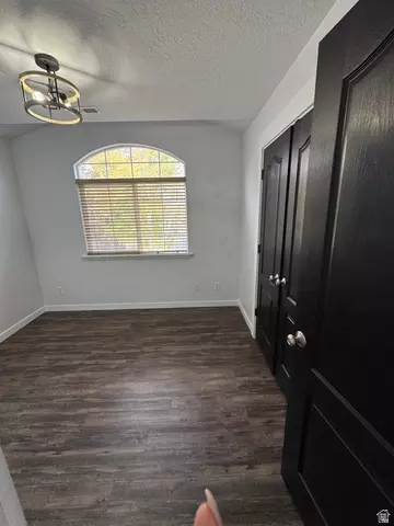 Other - 1237 S 260 W, Payson, UT 84651 photo 17 of 38