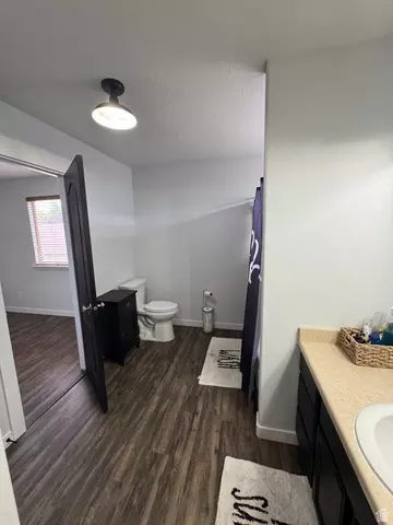 Other - 1237 S 260 W, Payson, UT 84651 photo 22 of 38
