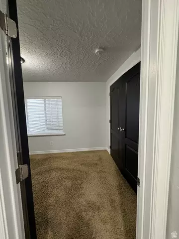Entry Way - 1237 S 260 W, Payson, UT 84651 photo 12 of 15