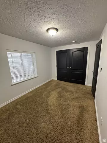 Other - 1237 S 260 W, Payson, UT 84651 photo 31 of 38