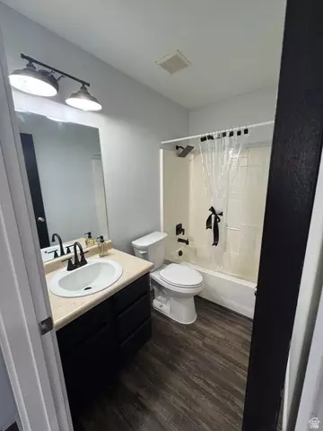 Other - 1237 S 260 W, Payson, UT 84651 photo 16 of 38