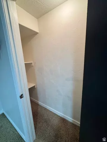Other - 1237 S 260 W, Payson, UT 84651 photo 30 of 38