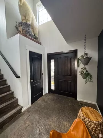 Entry Way - 1237 S 260 W, Payson, UT 84651 photo 1 of 15