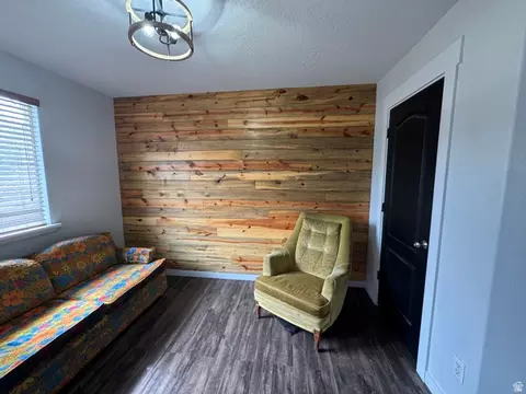 Other - 1237 S 260 W, Payson, UT 84651 photo 11 of 38