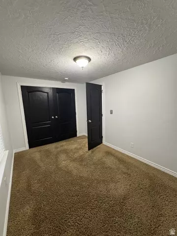 Other - 1237 S 260 W, Payson, UT 84651 photo 27 of 38