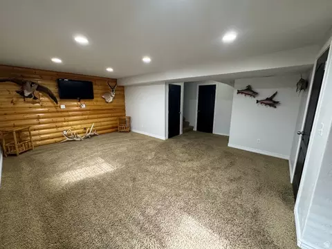 Other - 1237 S 260 W, Payson, UT 84651 photo 24 of 38
