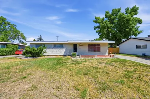 2950 W Amherst Ave, West Valley City, UT 84119